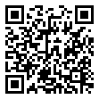Scannable QR Code Link for 7861 Coddle Harbor Lane, Unit 29 property details