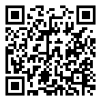 Scannable QR Code Link for 824 Booker Drive property details