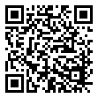 Scannable QR Code Link for 3411 Holland Cliffs Road property details