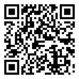 Scannable QR Code Link for 2693 Cobblestone Lane property details