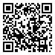 Scannable QR Code Link for 1039 Long Run Road property details