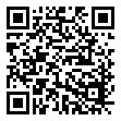 Scannable QR Code Link for 8433 Greenbelt Road , Unit 8433-T-1 property details