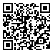 Scannable QR Code Link for 12300 Rolling Hill Lane property details