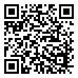 Scannable QR Code Link for 12236 Roundwood Road, Unit 703 property details
