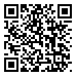 Scannable QR Code Link for 2119 Edmondson property details