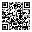 Scannable QR Code Link for 1388 Rocky Springs Road property details
