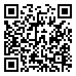 Scannable QR Code Link for 4550 Bull Road, Unit 27 property details