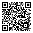 Scannable QR Code Link for 915 Echo Bay Court property details