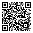 Scannable QR Code Link for 506 Postoak Road property details