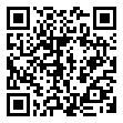 Scannable QR Code Link for 9513 Mary Geneva Lane property details