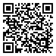 Scannable QR Code Link for 7315 Oxon Hill Road property details