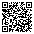 Scannable QR Code Link for 162 Jackson Road property details