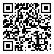 Scannable QR Code Link for  property details
