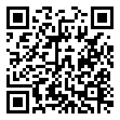 Scannable QR Code Link for 309 Fernwood Drive property details