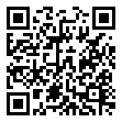 Scannable QR Code Link for 404 Concord Green property details