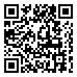 Scannable QR Code Link for 122 Independence Way property details