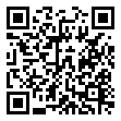 Scannable QR Code Link for 3311 Chestnut Street property details