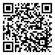 Scannable QR Code Link for 120 Lusk Avenue property details