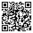 Scannable QR Code Link for 1370 Woodridge Drive property details