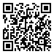 Scannable QR Code Link for 90 Fricks Lock Road property details