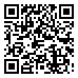 Scannable QR Code Link for 130 Brent Road property details