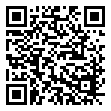 Scannable QR Code Link for 205 Oakmanor Way property details