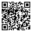 Scannable QR Code Link for 9905 Magledt Road property details