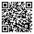 Scannable QR Code Link for 1943 Dineen Drive  property details