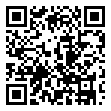 Scannable QR Code Link for 415 Barts Church Road property details