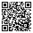 Scannable QR Code Link for 610 S Prince Street property details