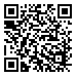 Scannable QR Code Link for 6620 Napoli Road property details
