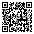 Scannable QR Code Link for 3804 Graceland Court property details