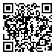 Scannable QR Code Link for 2003 Mcknights Gap Road property details