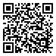 Scannable QR Code Link for 1108 Crestview Drive property details