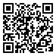 Scannable QR Code Link for 10716 Flying Change Court property details