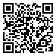 Scannable QR Code Link for 2405 Killarney Terrace property details
