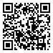 Scannable QR Code Link for 8604 Burnt Hickory Circle property details