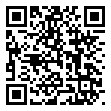 Scannable QR Code Link for 9915 Wildwood Road property details