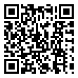 Scannable QR Code Link for 21 W Bertsch Street property details