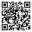 Scannable QR Code Link for 684 W Cedar Street property details