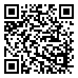 Scannable QR Code Link for 3707 Liberty Heights Avenue  property details