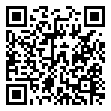 Scannable QR Code Link for 2275 Strasburg Road property details
