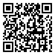 Scannable QR Code Link for 203 Locust Hill Drive property details
