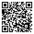Scannable QR Code Link for 13823 Brighton Dam Road  property details