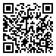 Scannable QR Code Link for 200 Irish Drive property details