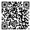 Scannable QR Code Link for 1488 Orleans Court property details