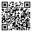 Scannable QR Code Link for 330 Wexford Road property details