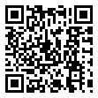 Scannable QR Code Link for 414 Summer Garden Way property details