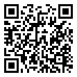Scannable QR Code Link for 3105 Harvard Avenue property details