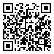 Scannable QR Code Link for 514 W Deer Park Road, Unit 18-F property details